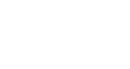 rte-logo (2)