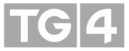 tg4-logo (1)